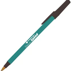 Bic Round Stic Pen