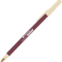 Bic Round Stic Pen