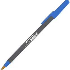 Bic Round Stic Pen