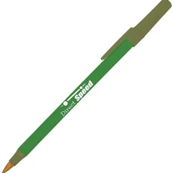 Bic Round Stic Pen