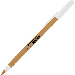 Bic Round Stic Pen