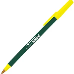 Bic Round Stic Pen