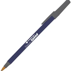 Bic Round Stic Pen
