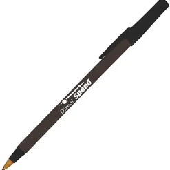 Bic Round Stic Pen