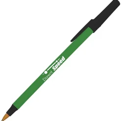 Bic Round Stic Pen
