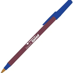 Bic Round Stic Pen