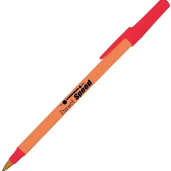 Bic Round Stic Pen