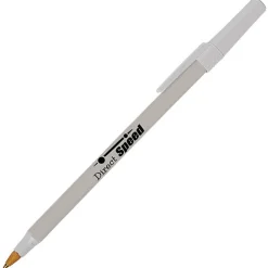 Bic Round Stic Pen
