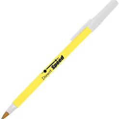 Bic Round Stic Pen