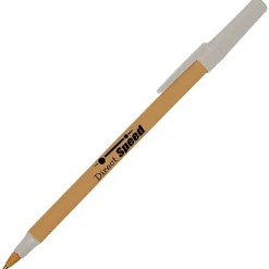 Bic Round Stic Pen