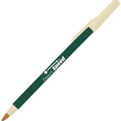 Bic Round Stic Pen