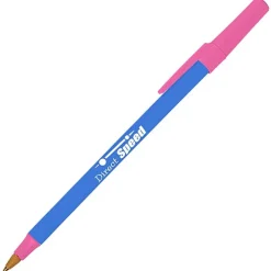 Bic Round Stic Pen