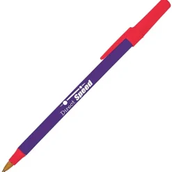 Bic Round Stic Pen