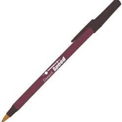 Bic Round Stic Pen