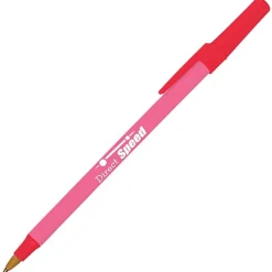 Bic Round Stic Pen