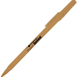 Bic Round Stic Pen