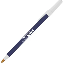 Bic Round Stic Pen
