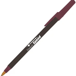 Bic Round Stic Pen
