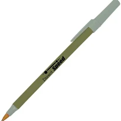 Bic Round Stic Pen