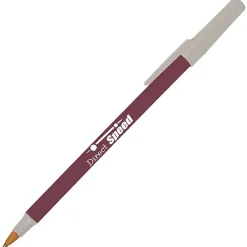 Bic Round Stic Pen