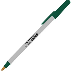 Bic Round Stic Pen