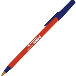 Bic Round Stic Pen