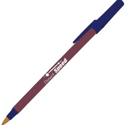 Bic Round Stic Pen