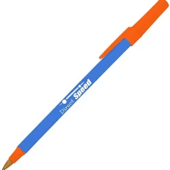 Bic Round Stic Pen