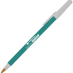 Bic Round Stic Pen