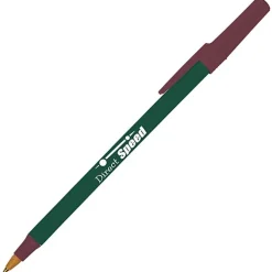 Bic Round Stic Pen