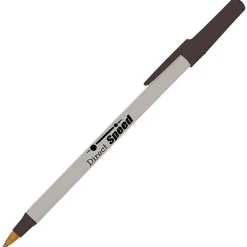 Bic Round Stic Pen