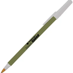 Bic Round Stic Pen