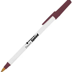 Bic Round Stic Pen