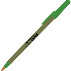 Bic Round Stic Pen