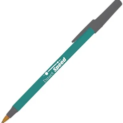 Bic Round Stic Pen