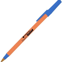 Bic Round Stic Pen