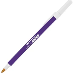 Bic Round Stic Pen