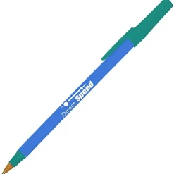 Bic Round Stic Pen