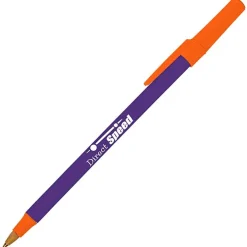 Bic Round Stic Pen