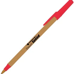 Bic Round Stic Pen