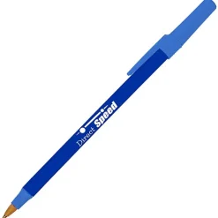 Bic Round Stic Pen