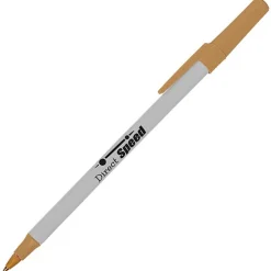Bic Round Stic Pen