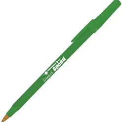 Bic Round Stic Pen