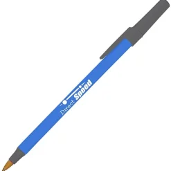 Bic Round Stic Pen