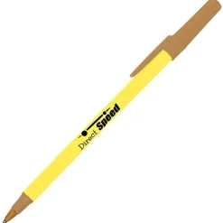 Bic Round Stic Pen