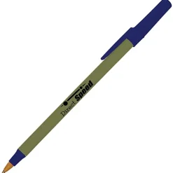 Bic Round Stic Pen