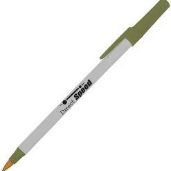 Bic Round Stic Pen