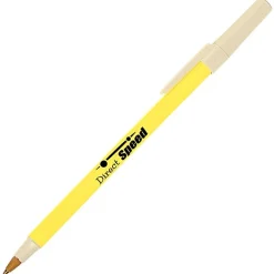 Bic Round Stic Pen