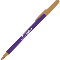 Bic Round Stic Pen