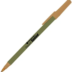 Bic Round Stic Pen